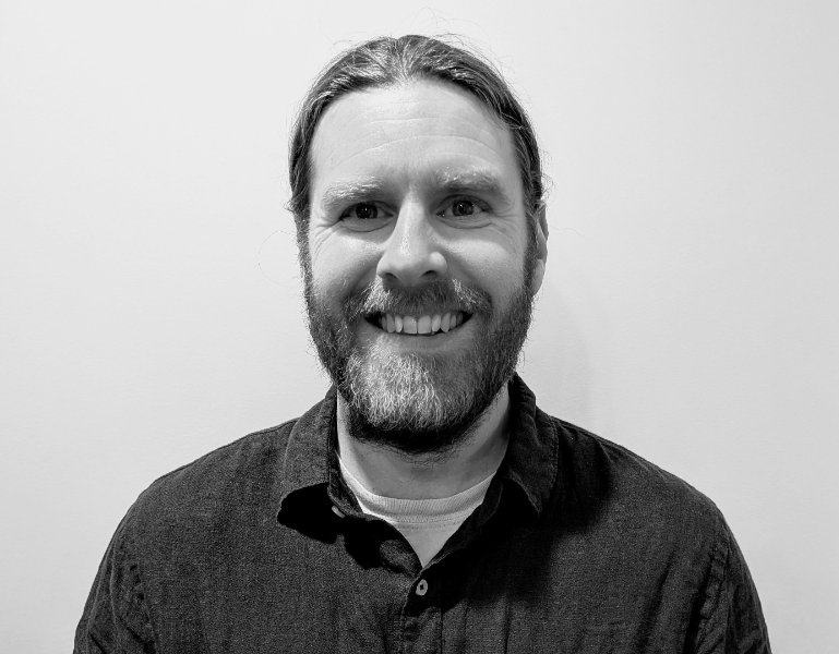 David Hughes Hallett